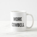 Search for band humour mugs Rock