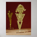 Search for anthropomorphe posters Gold