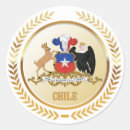 Search for chile stickers National