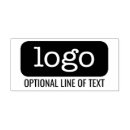 Search for offering business stationery Simple