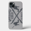 Search for weapon ipad cases Peter jackson