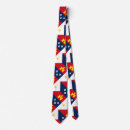 Search for cajun ties Acadiana