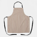 Search for alternative long aprons Pattern