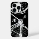 Search for bicyclist iphone cases Cyclists