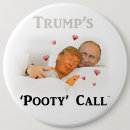 Search for traitor accessories Politics