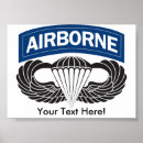Search for 101st art Army