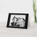 Search for dormer Architecture