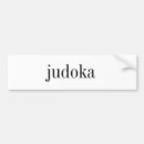 Search for mma bumper stickers Fighting