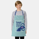Search for grover sesame street aprons Toddler