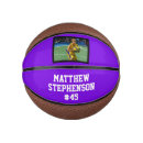 Search for kids basketballs Coach