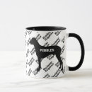 Search for rhodesian ridgeback mugs Dogs
