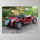 Search for alfa romeo posters Sports