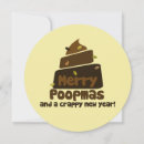 Search for poop christmas cards Joke
