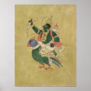 Search for 18th century posters Indian