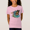 Search for blue dragon tshirts Fire breathing dragon