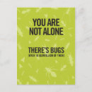 Search for alone vertical postcards Funny