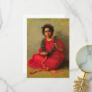 Search for theodore cards Portrait