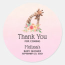 Search for babe round stickers Watercolor