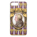 Search for classical composer iphone cases Mozart