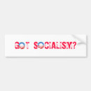 Search for marx bumper stickers Communist