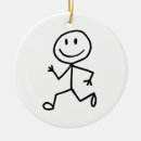 Search for runner christmas tree decorations Women