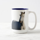 Search for wild mustang mugs Stallion
