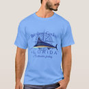 Search for saltwater fly fishing tshirts Fishermen