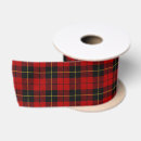 Search for tartan ribbon Scottish