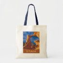 Search for staircase bags Retro