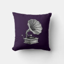 Search for speaker cushions Entertainment