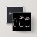 Search for hand square badges Cat