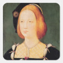 Search for queen of france stickers School