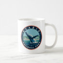 Search for deserted island mugs Retro