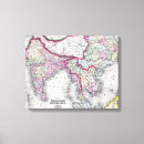 Search for border canvas prints Antique