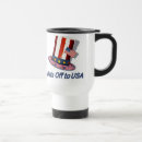 Search for uncle sam drinking Flag
