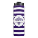 Search for navy blue and white stripes mugs Elegant