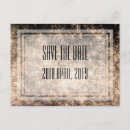 Search for fireworks save the dates Stylish