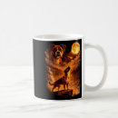 Search for funny boxer mugs Vintage