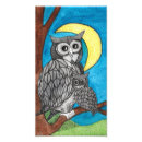 Search for nocturnal posters Tree