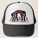 Search for war hats Protest