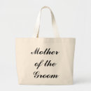 Search for wedding parent gifts Mother