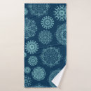 Search for arabic bath towels Pattern
