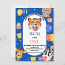 Search for funny zebra cards Safari