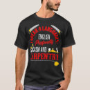 Search for carpenter jokes tshirts Dad