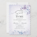 Search for rustic house warming invitations Home sweet home
