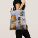 Search for floating bags Landscape