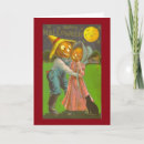 Search for cat hug cards Vintage