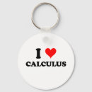 Search for calculus key rings School