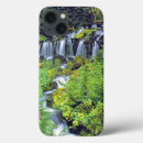 Search for environment ipad cases Creek