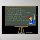 Search for right to education posters Geometry